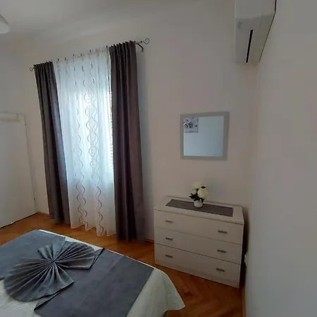 Hrzic 말린스카